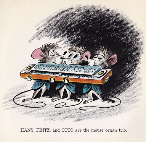 File:MouseConcertPage8.jpeg