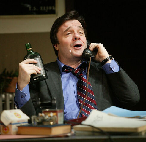 File:Nathan Lane - Butley.jpg