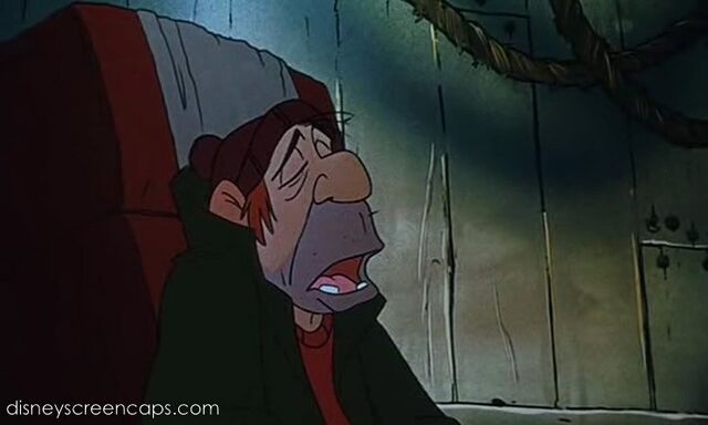 File:Oliver-disneyscreencaps.com-5487.jpg