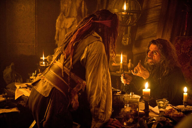File:On Stranger Tides 55.jpg
