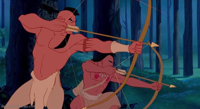 File:Pocahontas-disneyscreencaps.com-3849.jpg