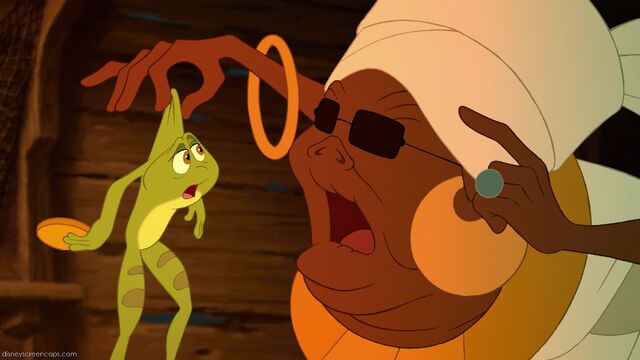 File:Princess-disneyscreencaps com-7397.jpg