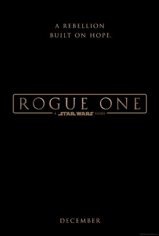 File:RogueOneTeaserPoster.jpg