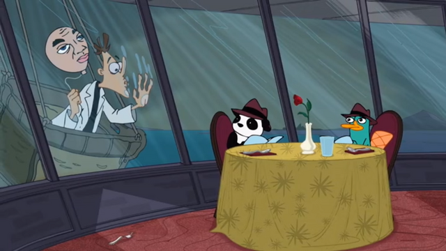 File:SKYCITY RESTAURANT.png