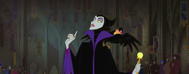 File:Sleeping-beauty-disneyscreencaps.com-796.jpg