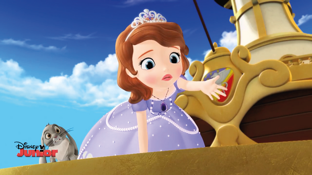 File:Sofia-the-First-The-Floating-Palace-6.png