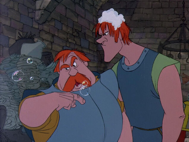 File:Sword-in-stone-disneyscreencaps.com-5963.jpg