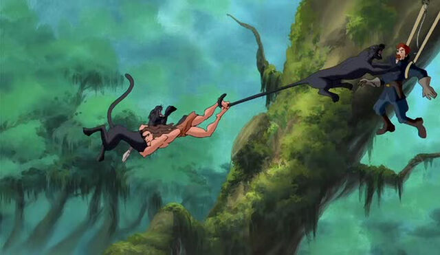 File:Tarzan-jane-disneyscreencaps.com-7006.jpg