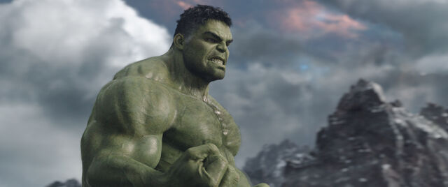 File:Thor Ragnarok 61.jpg