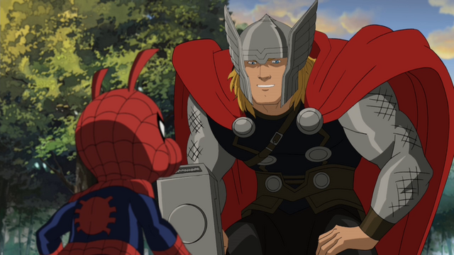 File:Thor USM 09.png