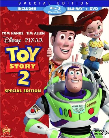 File:ToyStory2Blu-ray.jpg