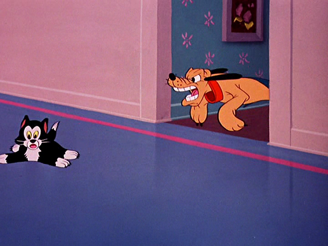 File:Tumblr m1emjcNuFD1r3jmn6o1 1280.png