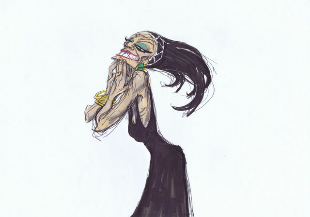 File:Tumblr n7t7a19JFZ1s5ptf3o3 1280.jpg