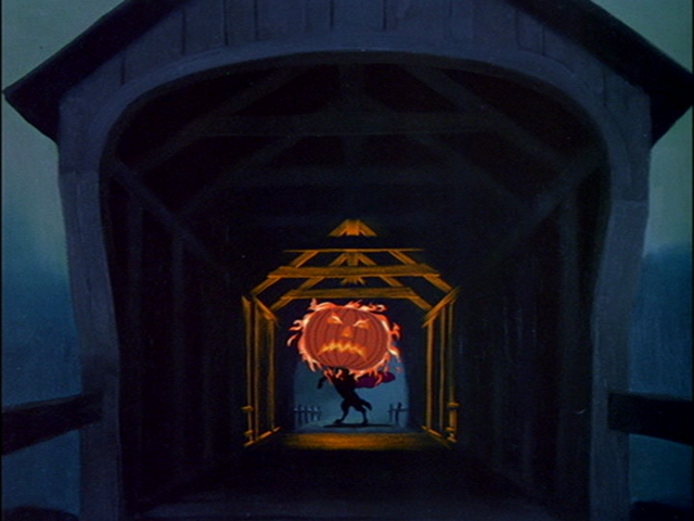 File:Tumblr ncvu2r8D1f1r3jmn6o1 1280.png