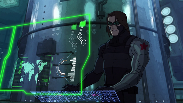 File:Tumblr ne5etcjhxJ1rl14rno10 1280.png