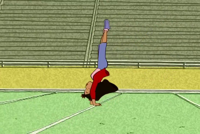 File:Vlcsnap-2015-04-24-16h47m20s150.png
