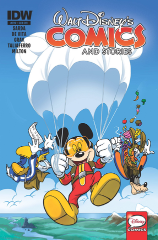 File:WDC&S 722 subscriber cover.png