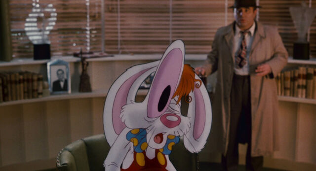 File:Who-framed-roger-rabbit-disneyscreencaps.com-2767.jpg