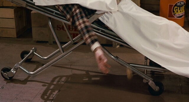 File:Who-framed-roger-rabbit-disneyscreencaps.com-3584.jpg