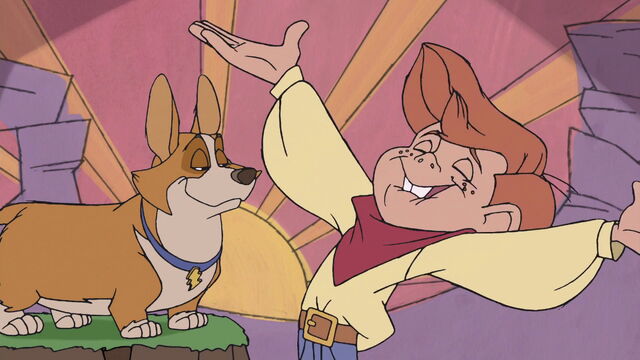 File:101-dalmatians-2-disneyscreencaps.com-7094.jpg