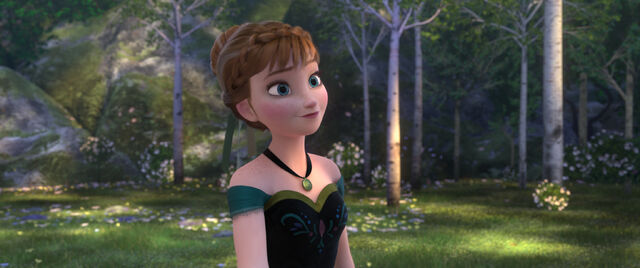 File:46634566.jpg