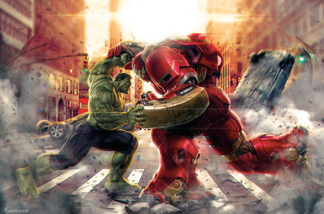 File:AOU Wall Decor 05.png