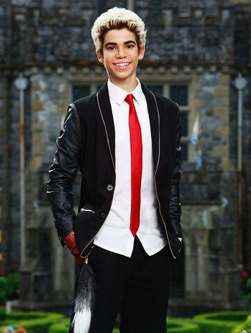 File:Auradon Prep Carlos.jpg