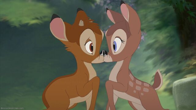 File:Bambi2-disneyscreencaps.jpg
