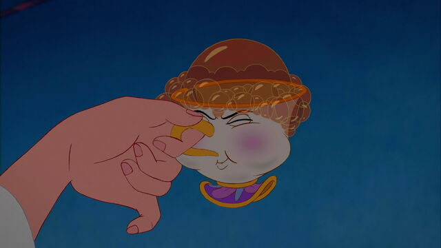 File:Beauty-and-the-beast-disneyscreencaps.com-3558.jpg