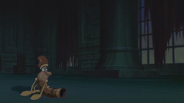 File:Beauty-beast-christmas-disneyscreencaps.com-901.jpg
