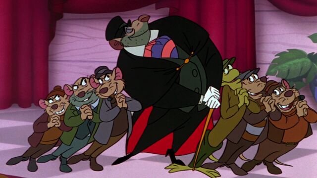 File:Big Ben Caper brain.jpg