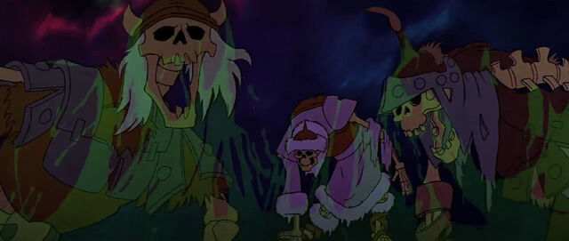 File:Black-cauldron-disneyscreencaps.com-7309.jpg