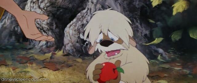 File:Blackcauldron-disneyscreencaps com-1115.jpg