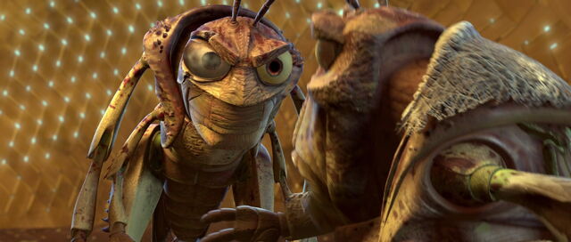 File:Bugs-life-disneyscreencaps.com-6463.jpg