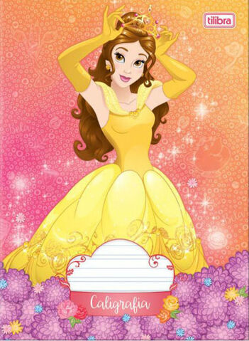 File:Caderno Belle.jpg