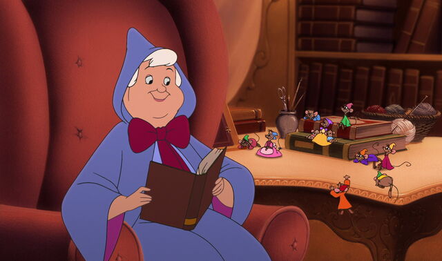 File:Cinderella2-disneyscreencaps.com-118.jpg