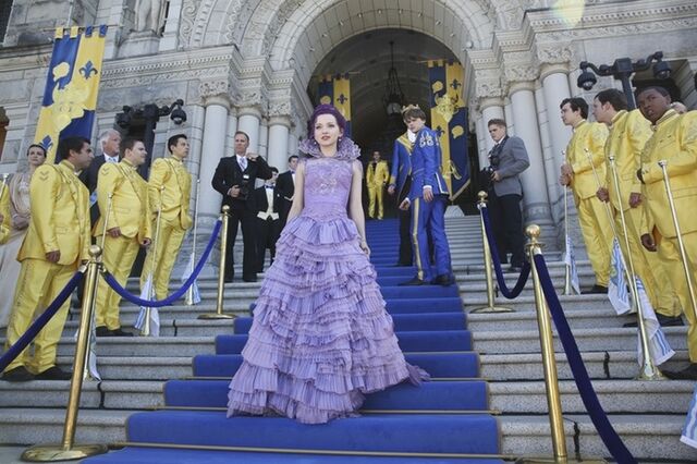 File:Descendants-162.jpg