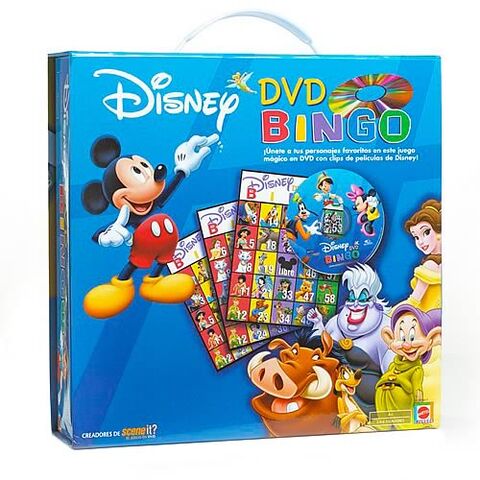 File:Disney DVD Bingo.jpg