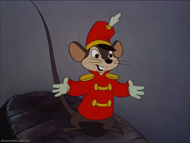 File:Dumbo-disneyscreencaps com-2751.jpg