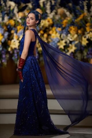 File:EvieCotillion.jpg