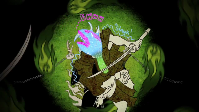 File:Ewww Stank.png