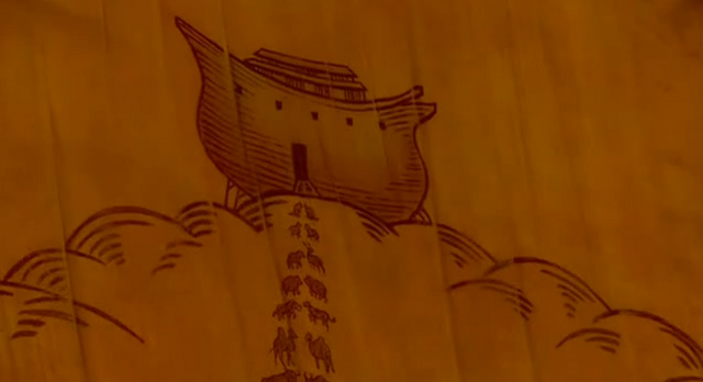 File:F2000 96.png