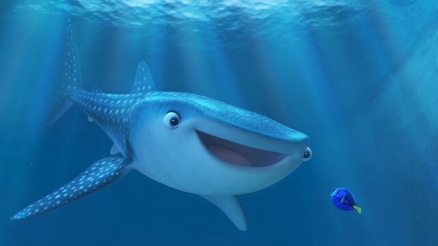 File:Finding Dory Still 3.jpg