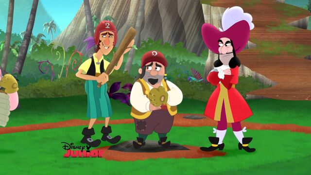 File:Hook Sharky&Bones.jpg