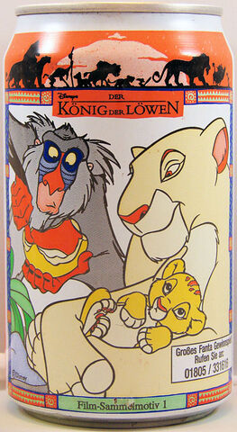 File:Image fanta lionking1.jpg