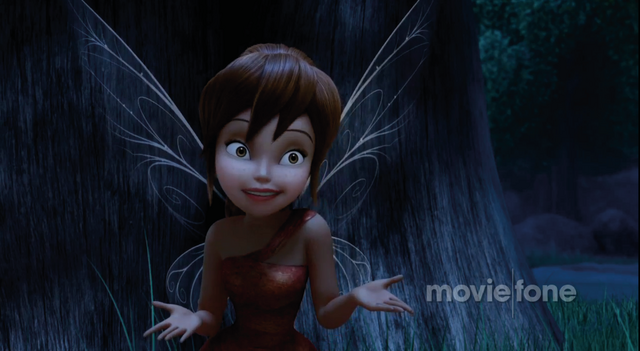 File:Legend-of-the-NeverBeast-11.png