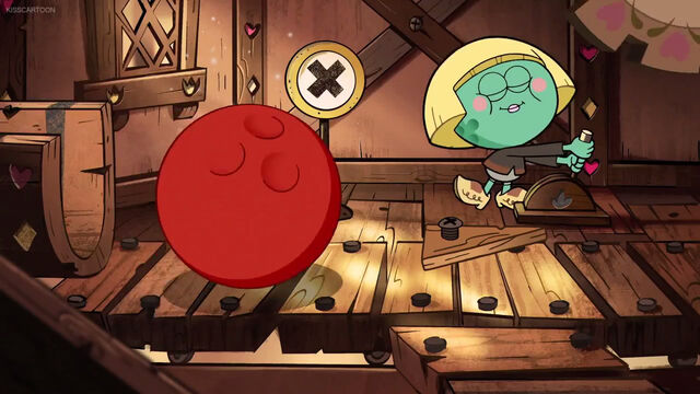 File:Lilliputtian switch.jpg