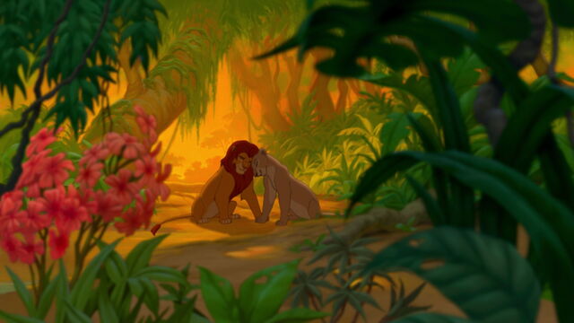 File:Lion-king-disneyscreencaps.com-6835.jpg