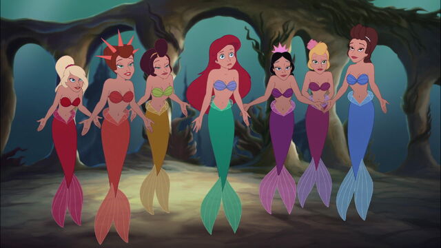 File:Little-mermaid3-disneyscreencaps.com-1250.jpg