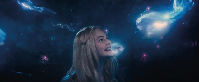 File:Maleficent-(2014)-248.png